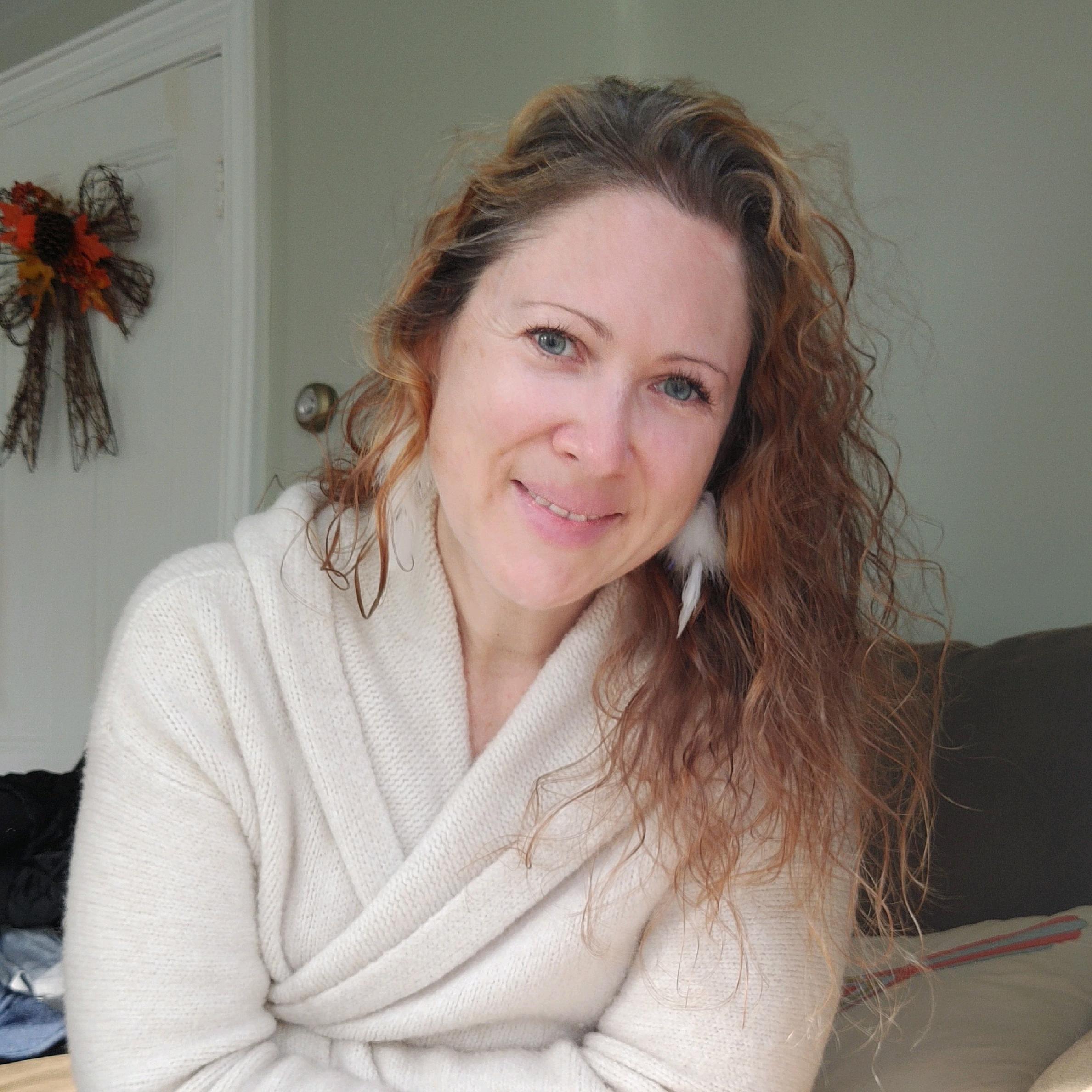 Kelley Annese