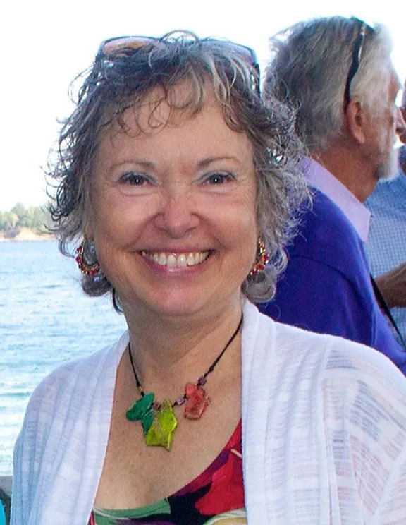 Karen Annese